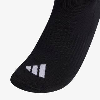 adidas 3S ESS C CRW 3P 
