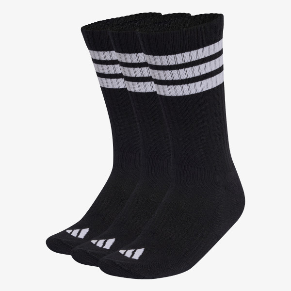 adidas 3S ESS C CRW 3P 