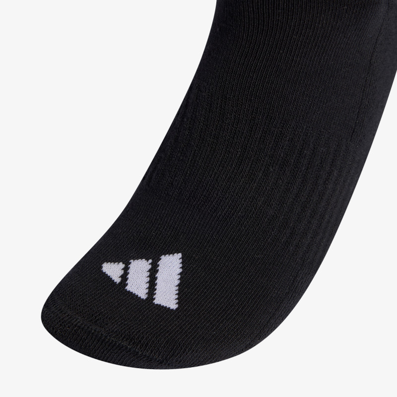 adidas 3S ESS C CRW 3P 