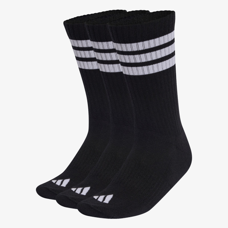 adidas 3S ESS C CRW 3P 