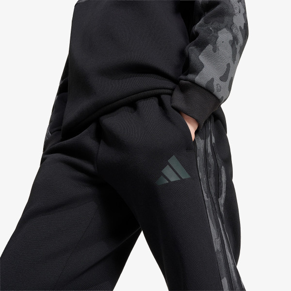 adidas LK CAMO JOGGER 