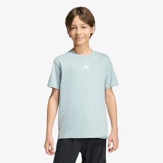 adidas J SL TEE 160 