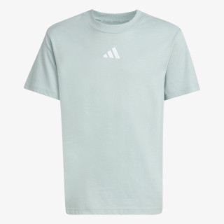 adidas J SL TEE 160 