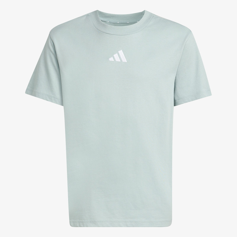 adidas J SL TEE 160 