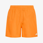 adidas Solid 