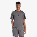 adidas M FI 3S REG T 