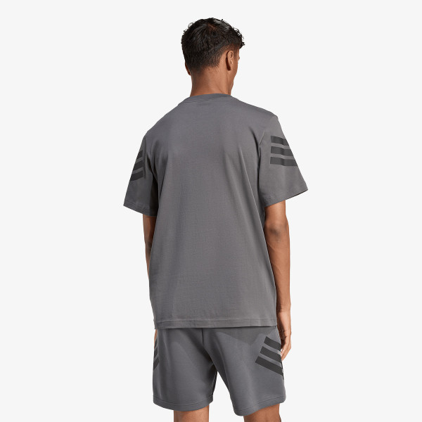 adidas M FI 3S REG T 