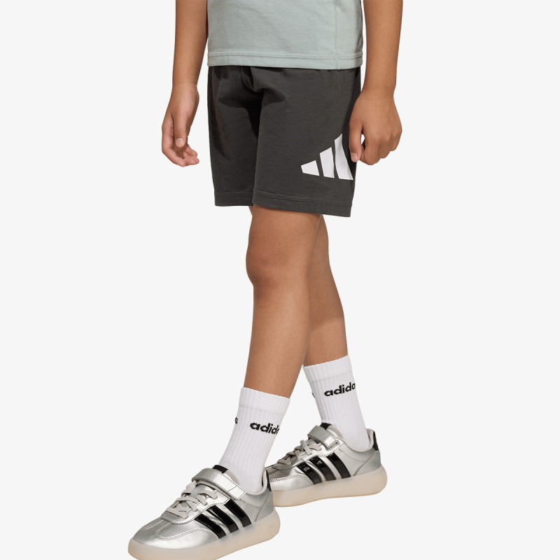 adidas LK BL T-SET 160 