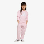adidas LK BL FT JOG 