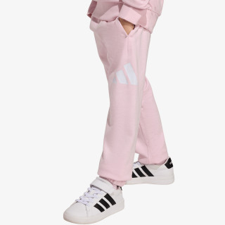adidas LK BL FT JOG 