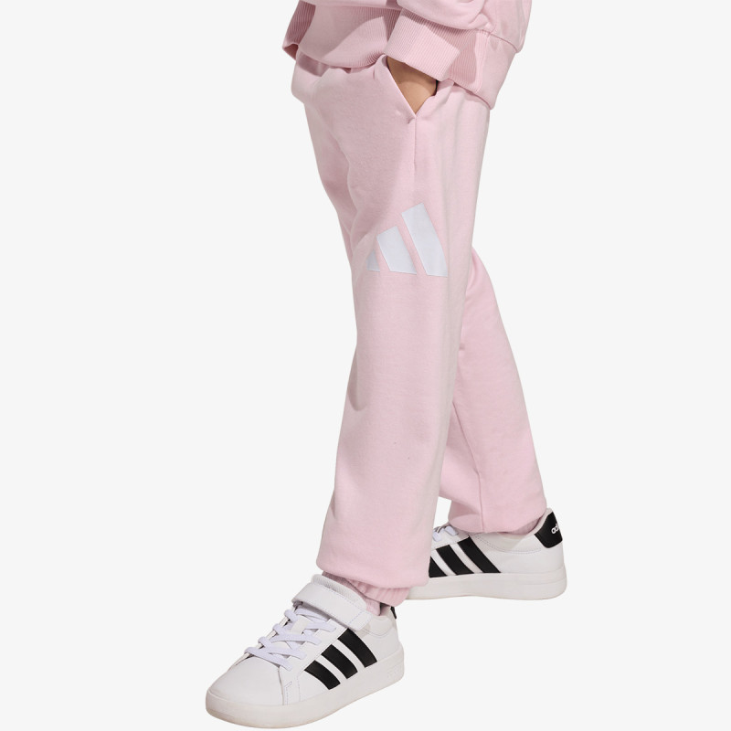 adidas LK BL FT JOG 