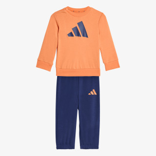 adidas I BL FT JOG 240 