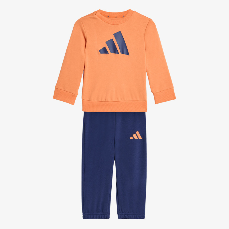 adidas I BL FT JOG 240 