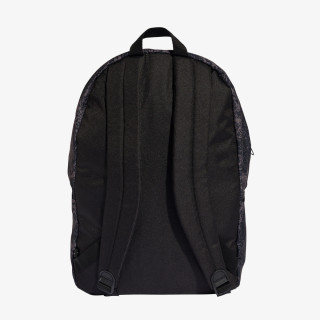 adidas CLCS G BACKPACK 
