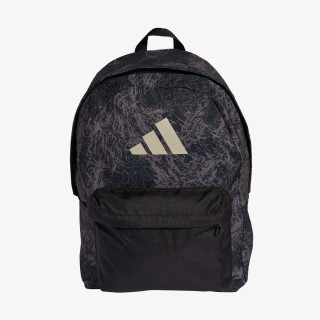 adidas CLCS G BACKPACK 