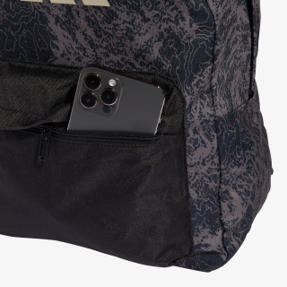 adidas CLCS G BACKPACK 