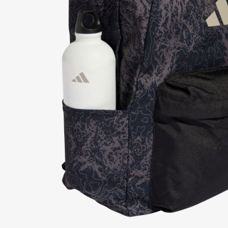 adidas CLCS G BACKPACK 