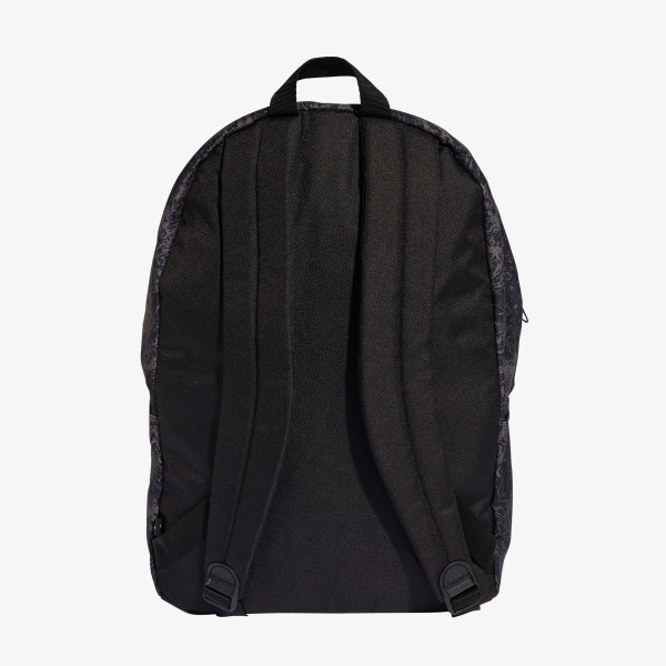 adidas CLCS G BACKPACK 