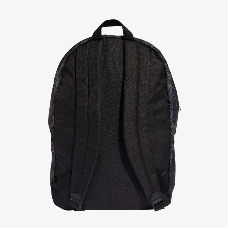 adidas CLCS G BACKPACK 