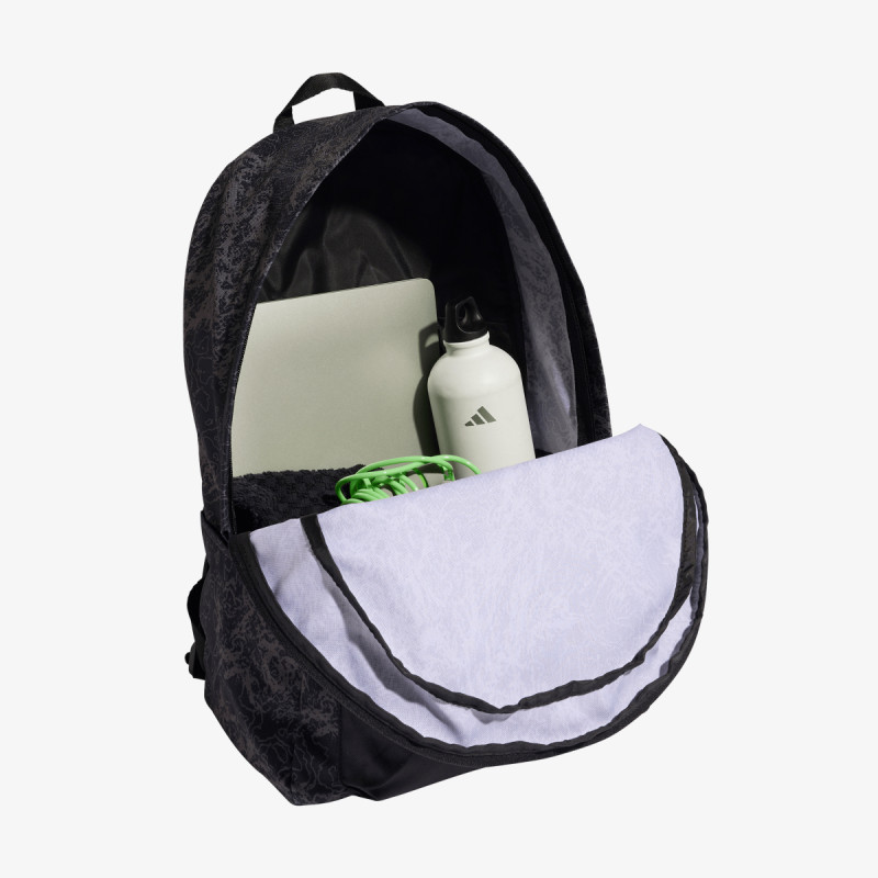 adidas CLCS G BACKPACK 