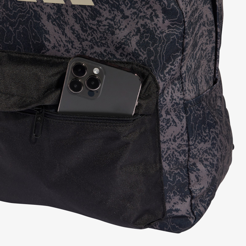 adidas CLCS G BACKPACK 