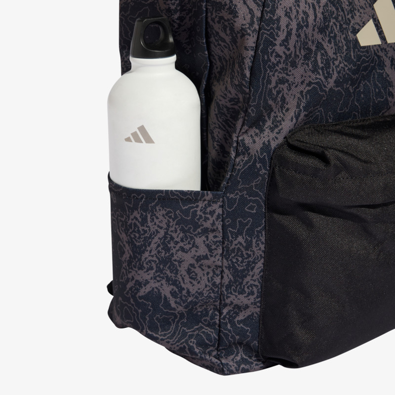adidas CLCS G BACKPACK 