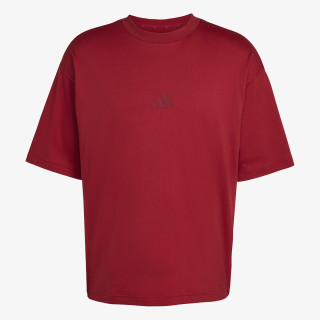 adidas M FI SL T 