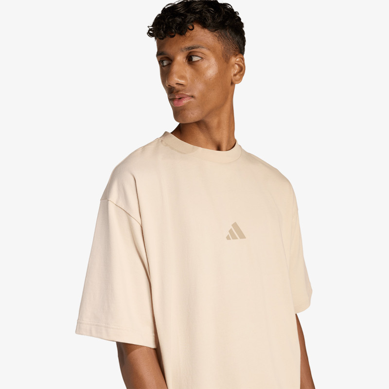 adidas M FI SL T 