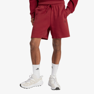 adidas M FI SL SHORT 