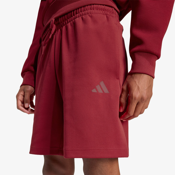 adidas M FI SL SHORT 