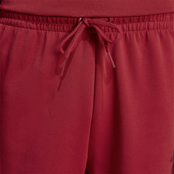 adidas M FI SL SHORT 