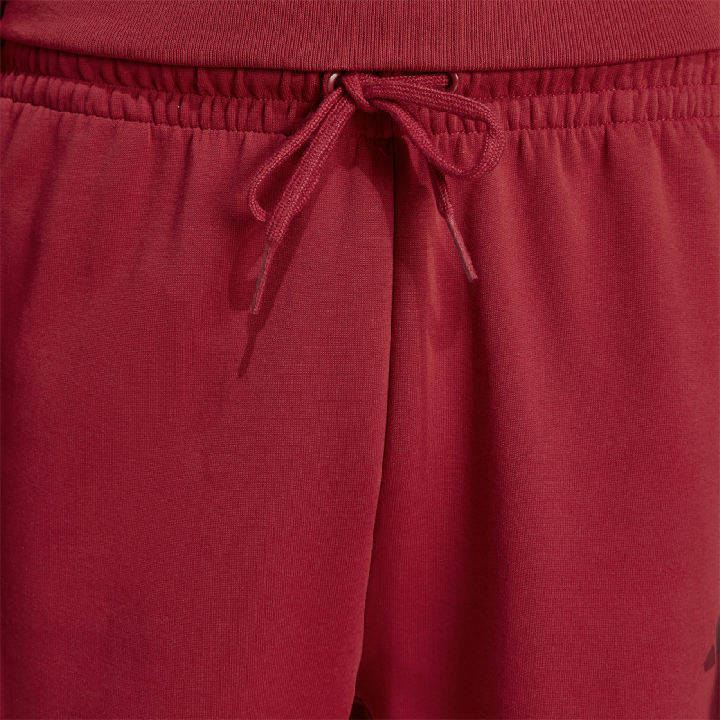 adidas M FI SL SHORT 