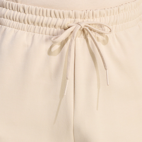 adidas M FI SL SHORT 