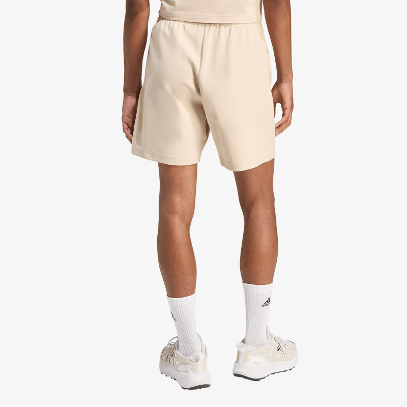 adidas M FI SL SHORT 