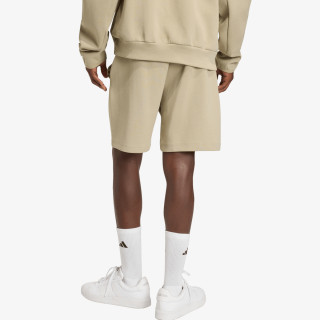 adidas M FI SL SHORT 