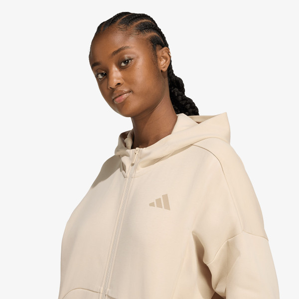 adidas W FI SL FZ HD 