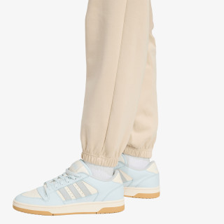 adidas W FI SL PT 