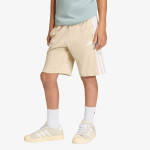 adidas J 3S KN SH 210 