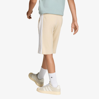 adidas J 3S KN SH 210 