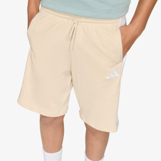 adidas J 3S KN SH 210 