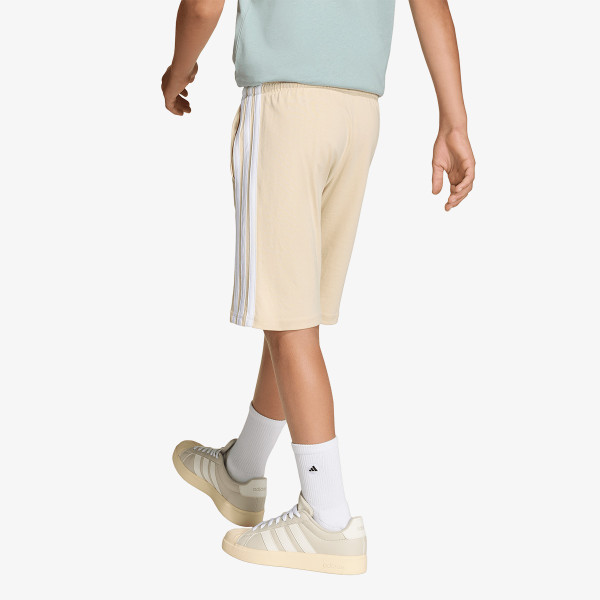 adidas J 3S KN SH 210 