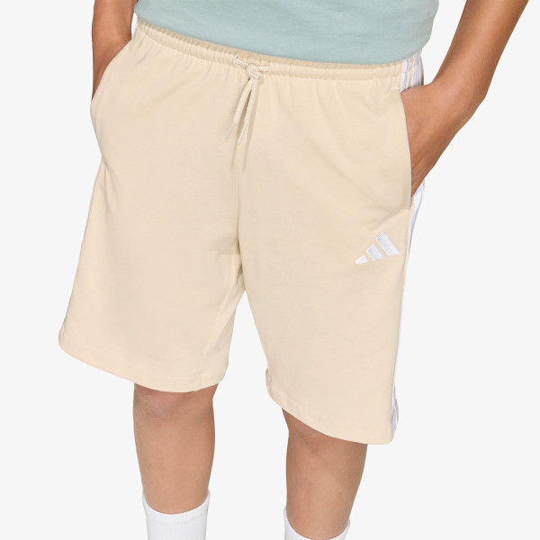 adidas J 3S KN SH 210 