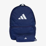 adidas CLSC PCASE BP 