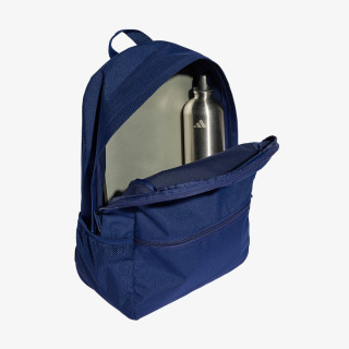 adidas CLSC PCASE BP 