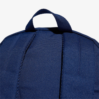 adidas CLSC PCASE BP 