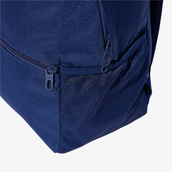 adidas CLSC PCASE BP 