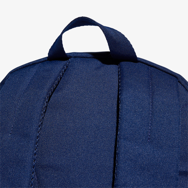adidas CLSC PCASE BP 