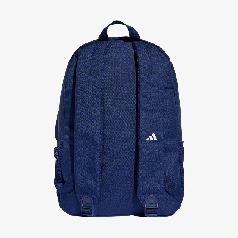 adidas CLSC PCASE BP 