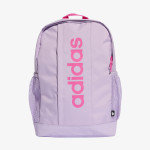 adidas KIDS LIN BPK 
