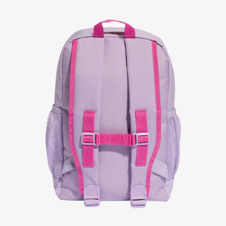 adidas KIDS LIN BPK 